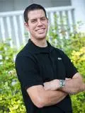 Dr. Nicholas Ferri, DDS