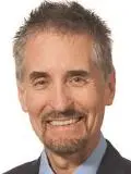 Dr. Randall Moles, DDS