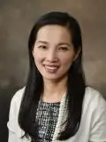 Dr. Diep Tran, DMD