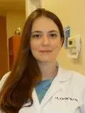 Dr. Alla Shtilman, DDS