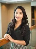 Dr. Gaganpreet Boston, DDS
