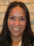 Dr. Michelle Distefano, DMD