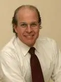 Dr. James Hey, DDS