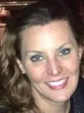 Dr. Angela Landrowski, DDS