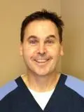 Dr. David Dillon, DDS