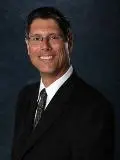 Dr. Henry Vicioso, DDS