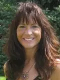 Dr. Wendy Wells, DMD