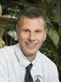 Dr. David Deforest, DDS