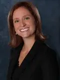 Dr. Gina Bruck, DDS