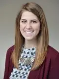 Dr. Laura Kheshgi, DMD