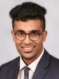 Dr. Mirza Baig, DMD