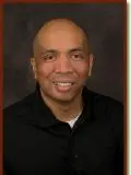 Dr. Ricardo Laguatan, DDS