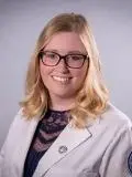 Dr. MacKenzie Popko, DMD