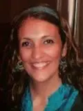 Dr. Isha Bassi, DMD