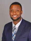 Dr. Berrett Chestleigh, DDS