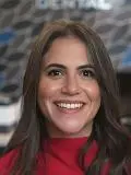 Dr. Sarah Rifai, DDS