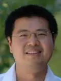 Dr. Xiaoyu Ma, DDS