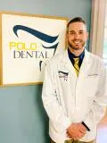 Dr. Ryan Clayton, DMD