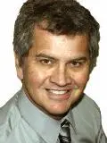 Dr. Michael Krueger, DDS