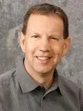 Dr. Dale Fehr, DDS