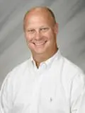 Dr. Karl Marine, DDS