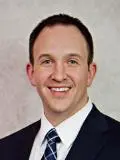 Dr. Joseph Jackson, DMD