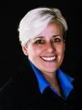 Dr. Muna Strasser, DDS