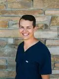 Dr. Clayton Schommer, DMD