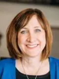 Dr. Carolyn Larsen, DDS