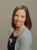 Dr. Jacquelyn Richardson, DDS