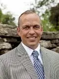 Dr. Matthew Beattie, DDS