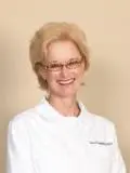 Dr. Jane Chiappinelli, DDS