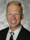 Dr. Daniel Malloy, DDS