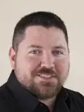 Dr. Joshua Pogue, DMD