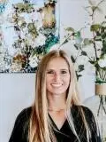 Dr. MacKenzie Clawson, DMD