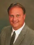 Dr. Christopher Larsen, DMD