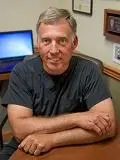 Dr. James E Bishop, DDS