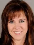Dr. Anne Richards, DDS