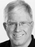 Dr. Terrance Riley, DDS