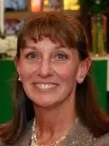 Dr. Julie Daniels, DDS
