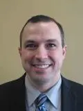 Dr. Pete Pirog, DMD