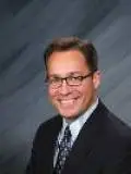 Dr. Ronald Riggins, DMD
