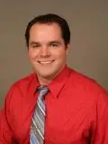 Dr. Nathaniel Hyatt, DMD
