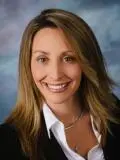 Dr. Katharine Pins, DDS