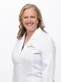 Dr. Marianna Beattie Vonmuenster, DDS