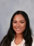Dr. Callie Darrow, DDS