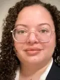 Dr. Magan Farmer, DMD