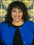 Dr. Manisha Virdi, DDS