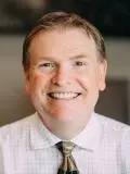 Dr. James Larsen, DDS