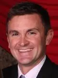 Dr. Christopher Kingma, DDS